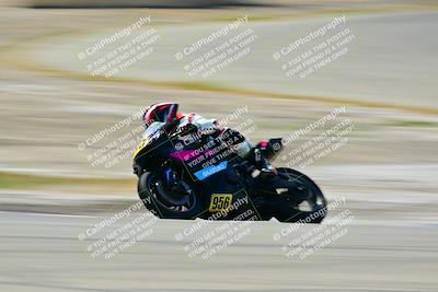 media/May-02-2025-CRA (Fri) [[8ae20d389f]]/Track Photos/On Ramp/